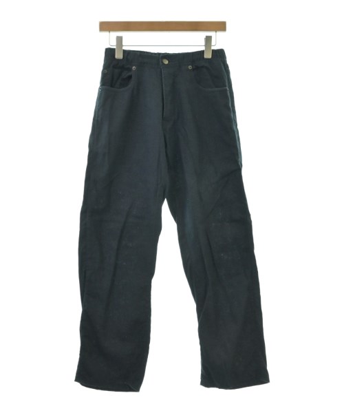 GANRYU ガンリュウ パンツ（その他） メンズ 【古着】【中古】