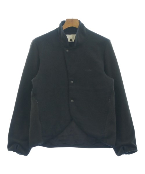 GANRYU ガンリュウ ブルゾン（その他） メンズ 【古着】【中古】