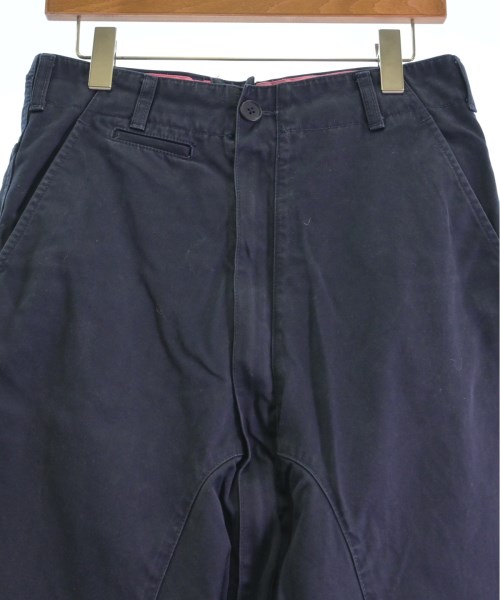 GANRYU ガンリュウ チノパン メンズ 【古着】【中古】の通販は 