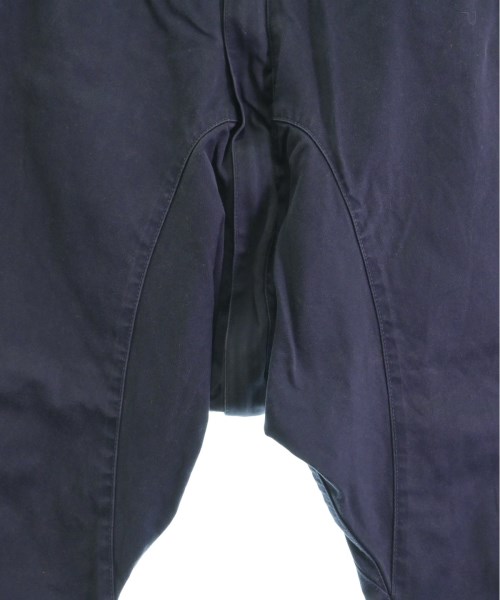 GANRYU ガンリュウ チノパン メンズ 【古着】【中古】の通販は 