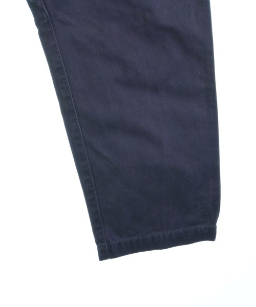 GANRYU ガンリュウ チノパン メンズ 【古着】【中古】の通販は 