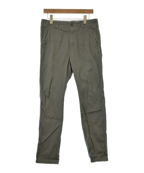 GANRYU ガンリュウ パンツ（その他） メンズ 【古着】【中古】