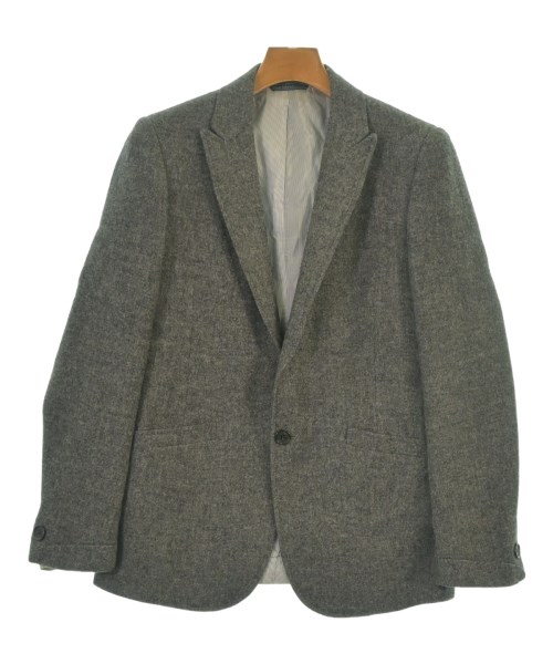 Band Of Outsiders バンドオブアウトサイダーズ カジュアルジャケット メンズ 【古着】【中古】 13,432円