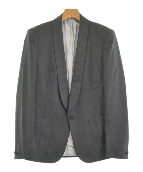 Band Of Outsiders バンドオブアウトサイダーズ ジャケット メンズ 【古着】【中古】の通販は 6,090円