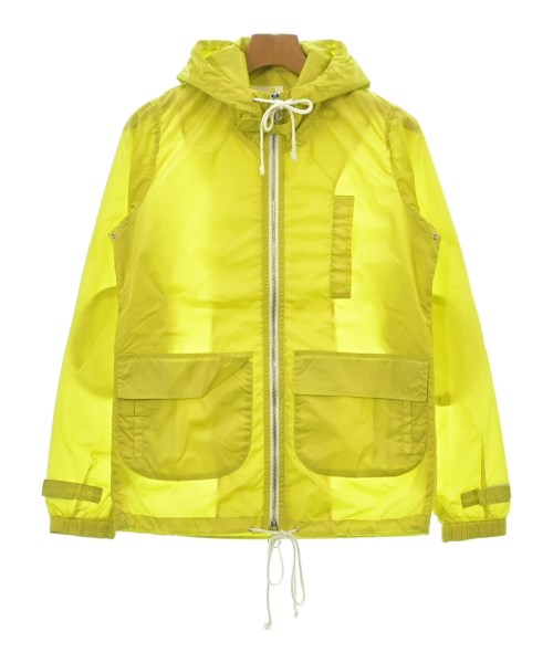 Band Of Outsiders バンドオブアウトサイダーズ ブルゾン（その他） メンズ 【古着】【中古】