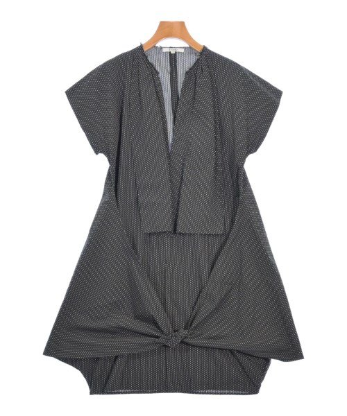 BERARDI ベラルディ ワンピース レディース 【古着】【中古】