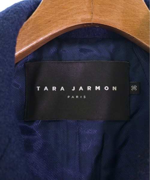 TARA JARMON タラジャーモン コート（その他） レディース 【古着】 アウター