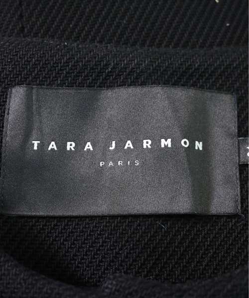 TARA JARMON タラジャーモン コート（その他） レディース 【古着