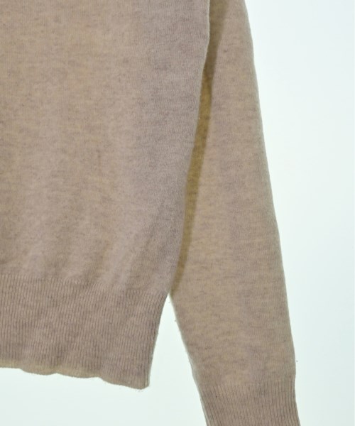 TARA JARMON タラジャーモン ニット・セーター レディース 【古着】【中古】 TARA JARMON タラジャーモン ニット・セーター レディース 【古着