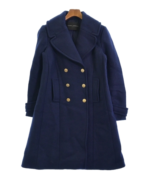 TARA JARMON タラジャーモン コート（その他） レディース 【古着】【中古】