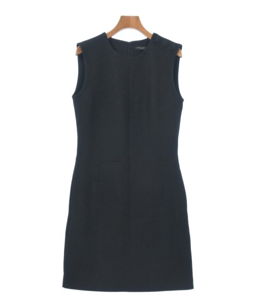 TARA JARMON タラジャーモン ワンピース レディース 【古着】【中古】