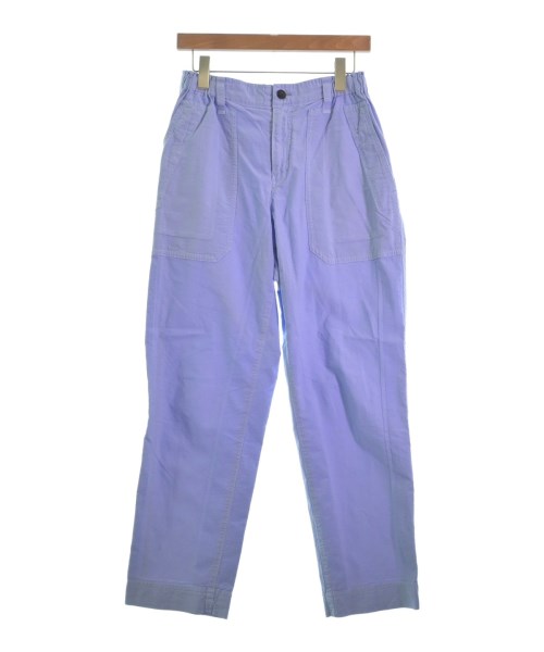 A-POC ABLE ISSEY MIYAKE エイポック パンツ（その他） メンズ 【古着】【中古】の通販は 20,400円