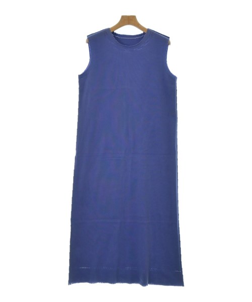 A.POC エイポック ワンピース レディース 【古着】【中古】