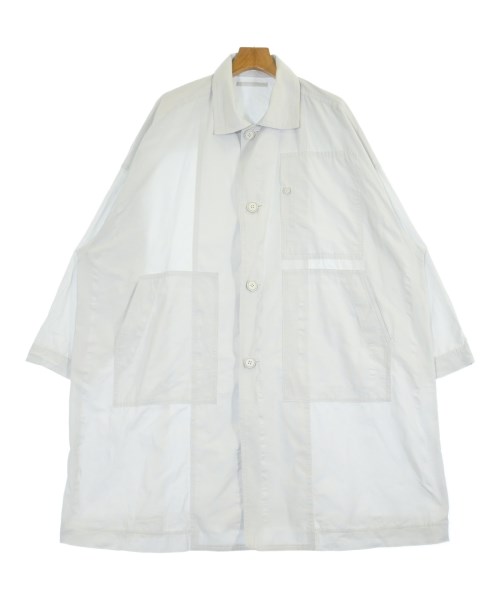 A-POC ABLE ISSEY MIYAKE ニット・セーター メンズ エイポック 中古  