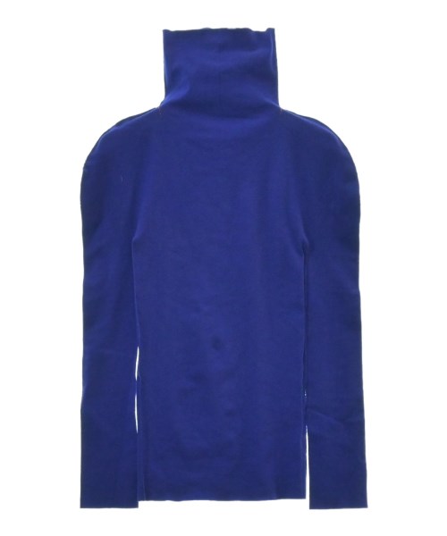 A-POC ABLE ISSEY MIYAKE エイポック ニット・セーター レディース 