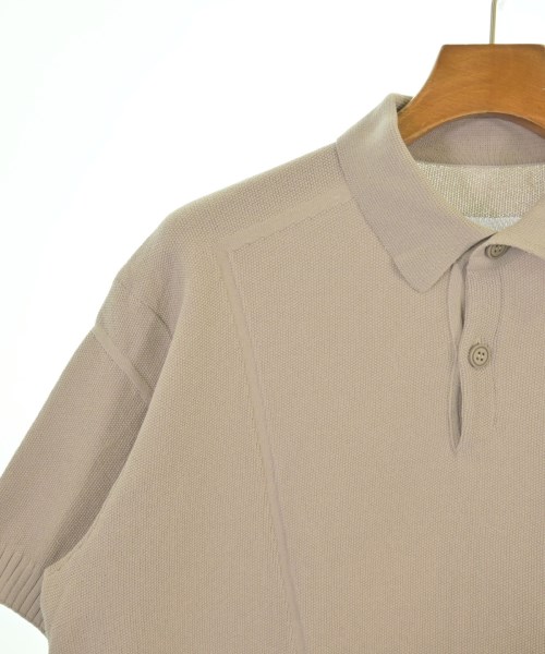 A-POC ABLE ISSEY MIYAKE エイポック ニット・セーター メンズ 【古着