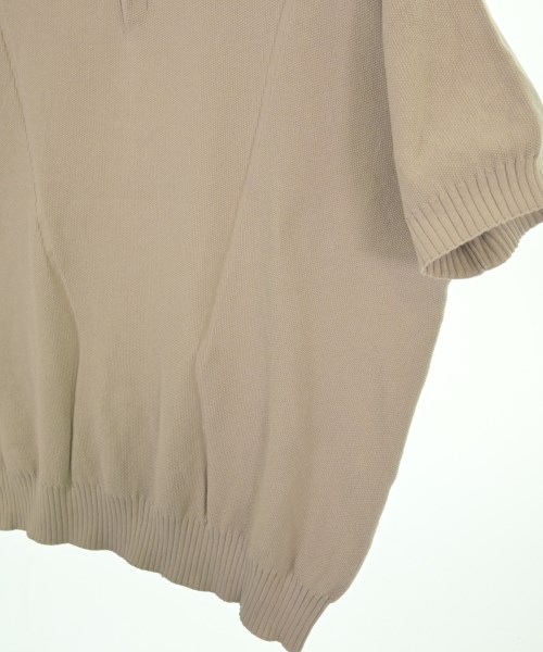 A-POC ABLE ISSEY MIYAKE エイポック ニット・セーター メンズ 【古着