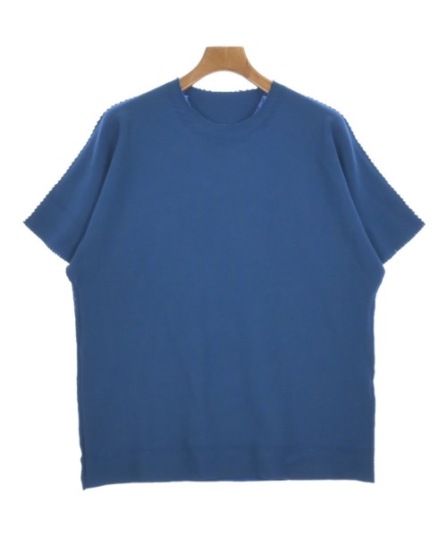 A-POC ABLE ISSEY MIYAKE エイポック ニット・セーター メンズ 【古着】【中古】