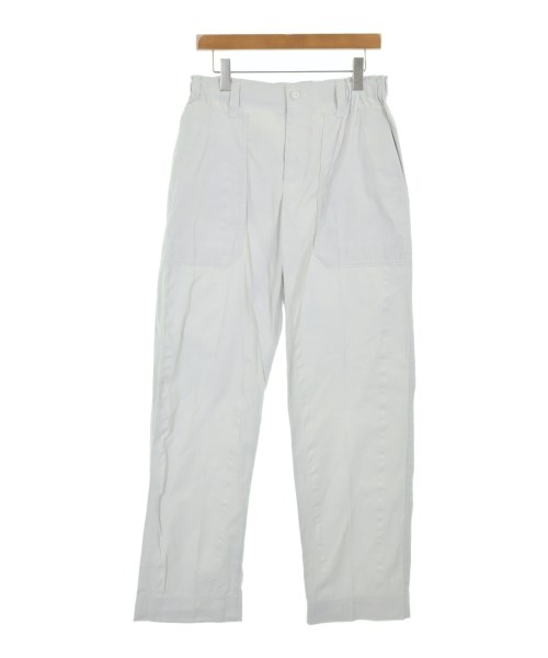 A-POC ABLE ISSEY MIYAKE エイポック パンツ（その他） メンズ 【古着】【中古】