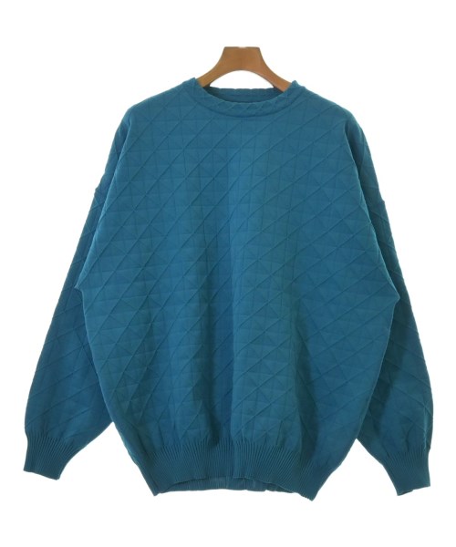 A-POC ABLE ISSEY MIYAKE エイポック ニット・セーター メンズ 【古着】【中古】