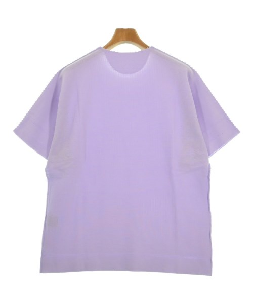 A-POC ABLE ISSEY MIYAKE エイポック ニット・セーター メンズ 【古着】【中古】_1