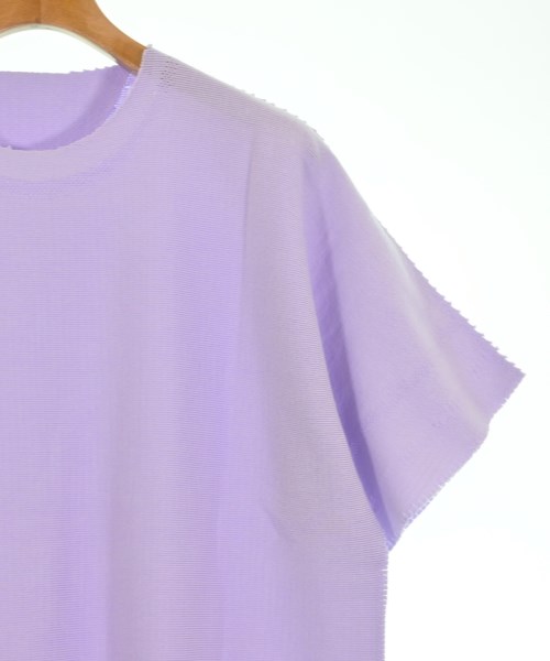 A-POC ABLE ISSEY MIYAKE エイポック ニット・セーター メンズ 【古着】【中古】_3