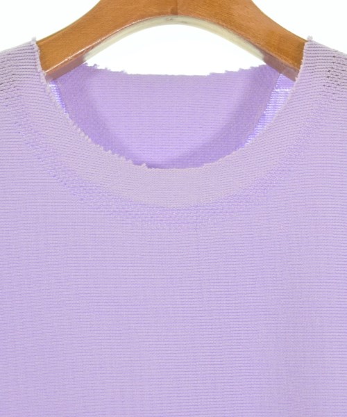 A-POC ABLE ISSEY MIYAKE エイポック ニット・セーター メンズ 【古着】【中古】_4
