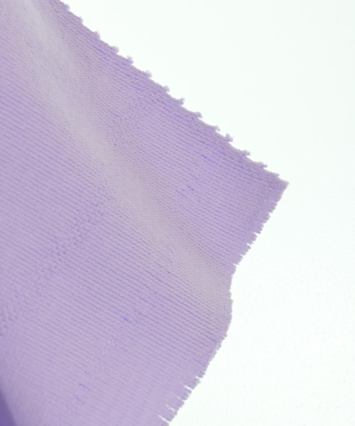 A-POC ABLE ISSEY MIYAKE エイポック ニット・セーター メンズ 【古着】【中古】_5
