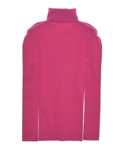 A-POC ABLE ISSEY MIYAKE エイポック ニット・セーター レディース 【古着】【中古】