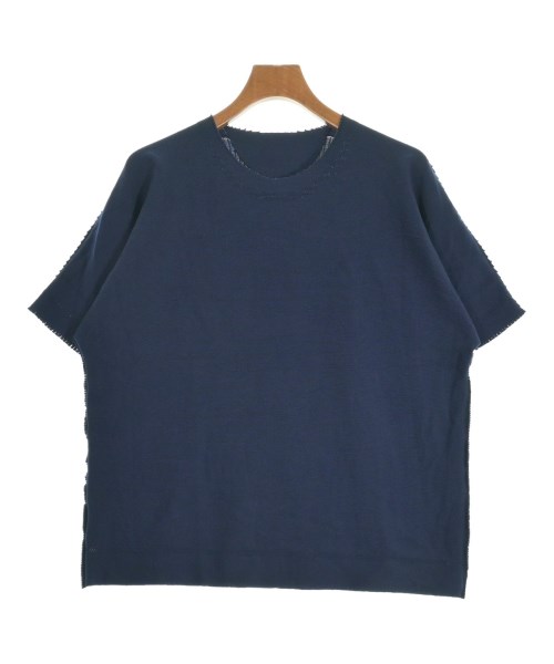 A-POC ABLE ISSEY MIYAKE エイポック Tシャツ・カットソー メンズ 【古着】【中古】