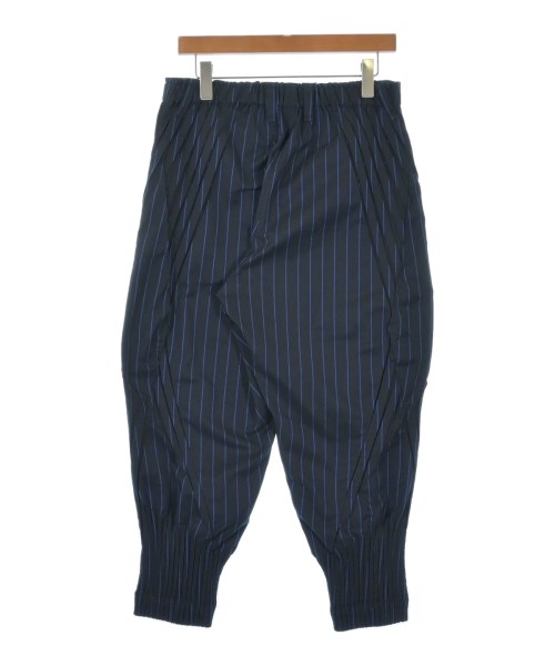A-POC ABLE ISSEY MIYAKE エイポック パンツ（その他） メンズ 【古着】【中古】_1