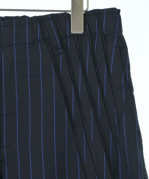 A-POC ABLE ISSEY MIYAKE エイポック パンツ（その他） メンズ 【古着】【中古】_3