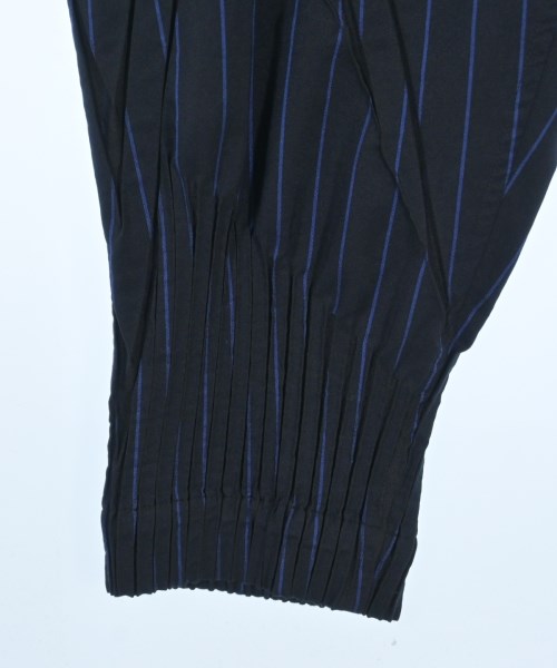 A-POC ABLE ISSEY MIYAKE エイポック パンツ（その他） メンズ 【古着】【中古】_4