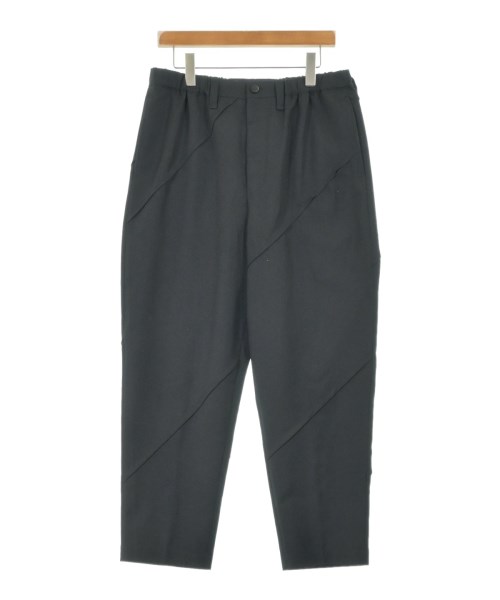 IM MEN アイムメン パンツ（その他） メンズ 【古着】【中古】