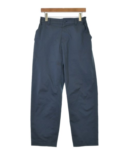 A-POC ABLE ISSEY MIYAKE エイポック パンツ（その他） メンズ 【古着】【中古】