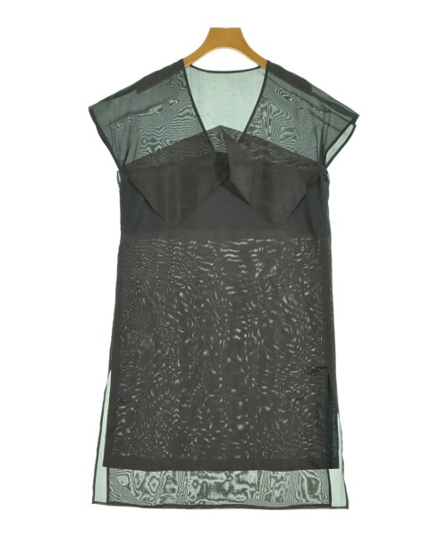 A-POC ABLE ISSEY MIYAKE エイポック ワンピース レディース 【古着】【中古】