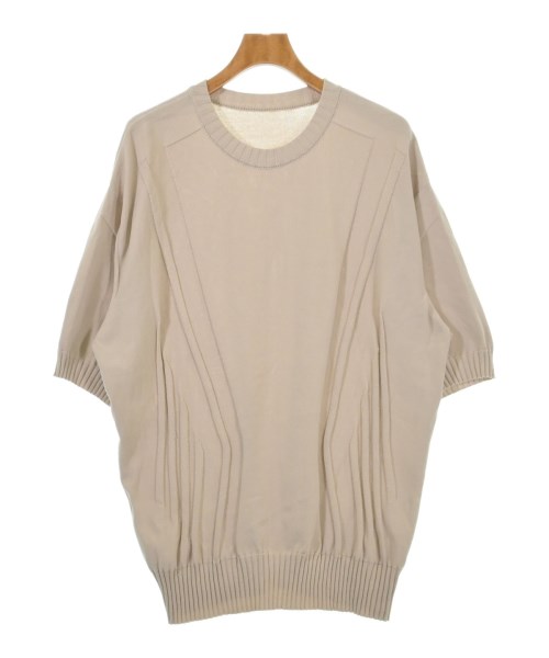 A-POC ABLE ISSEY MIYAKE エイポック ニット・セーター メンズ 【古着】【中古】