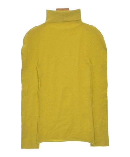 A-POC ABLE ISSEY MIYAKE エイポック ニット・セーター レディース 【古着】【中古】