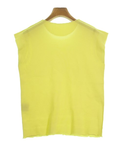 A-POC ABLE ISSEY MIYAKE エイポック ニット・セーター レディース 【古着】【中古】_1