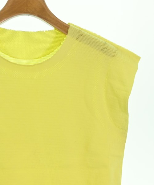 A-POC ABLE ISSEY MIYAKE エイポック ニット・セーター レディース 【古着】【中古】_3