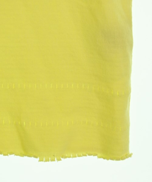 A-POC ABLE ISSEY MIYAKE エイポック ニット・セーター レディース 【古着】【中古】_4