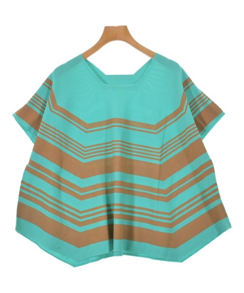 A-POC ABLE ISSEY MIYAKE エイポック ニット・セーター レディース 【古着】【中古】