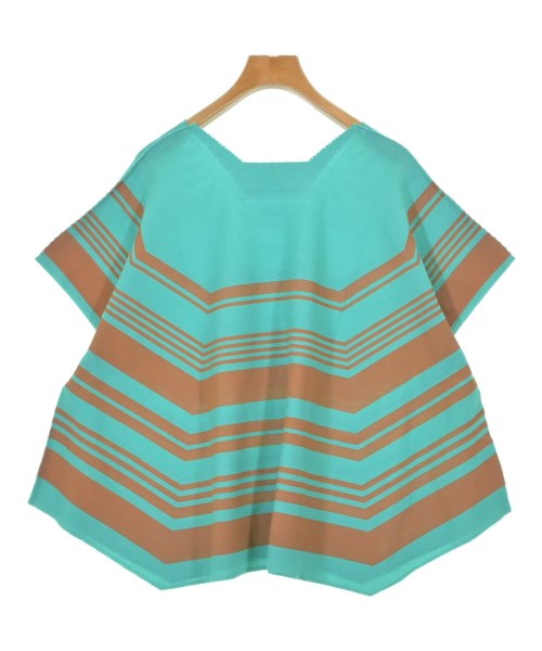 A-POC ABLE ISSEY MIYAKE エイポック ニット・セーター レディース 【古着】【中古】_1