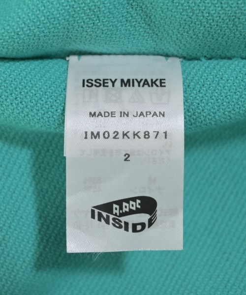 A-POC ABLE ISSEY MIYAKE エイポック ニット・セーター レディース 【古着】【中古】_2
