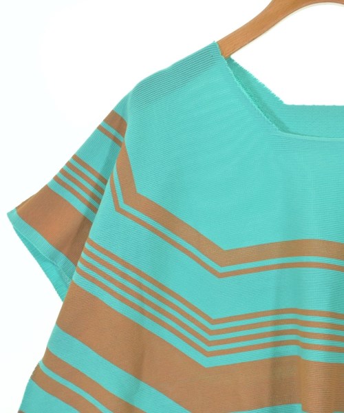 A-POC ABLE ISSEY MIYAKE エイポック ニット・セーター レディース 【古着】【中古】_3