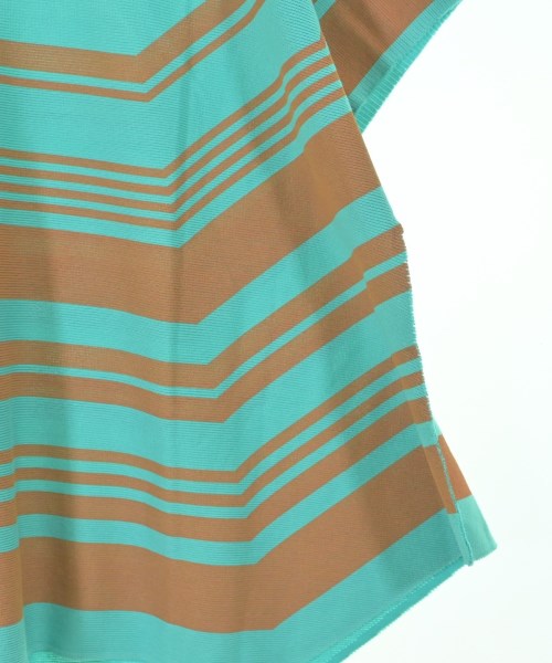 A-POC ABLE ISSEY MIYAKE エイポック ニット・セーター レディース 【古着】【中古】_4