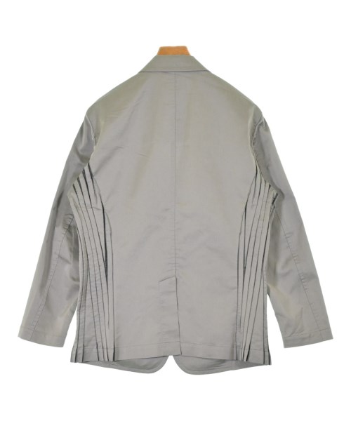 A-POC ABLE ISSEY MIYAKE エイポック カジュアルジャケット メンズ 【古着】【中古】_1