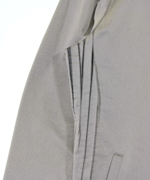 A-POC ABLE ISSEY MIYAKE エイポック カジュアルジャケット メンズ 【古着】【中古】_4