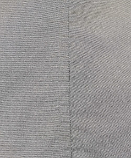 A-POC ABLE ISSEY MIYAKE エイポック カジュアルジャケット メンズ 【古着】【中古】_5