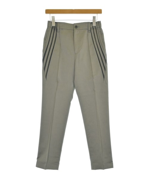 A-POC ABLE ISSEY MIYAKE エイポック パンツ（その他） メンズ 【古着】【中古】